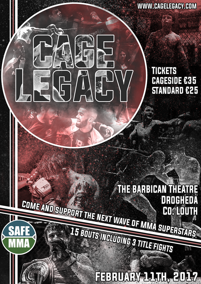 cage-legacy-fight-night-2